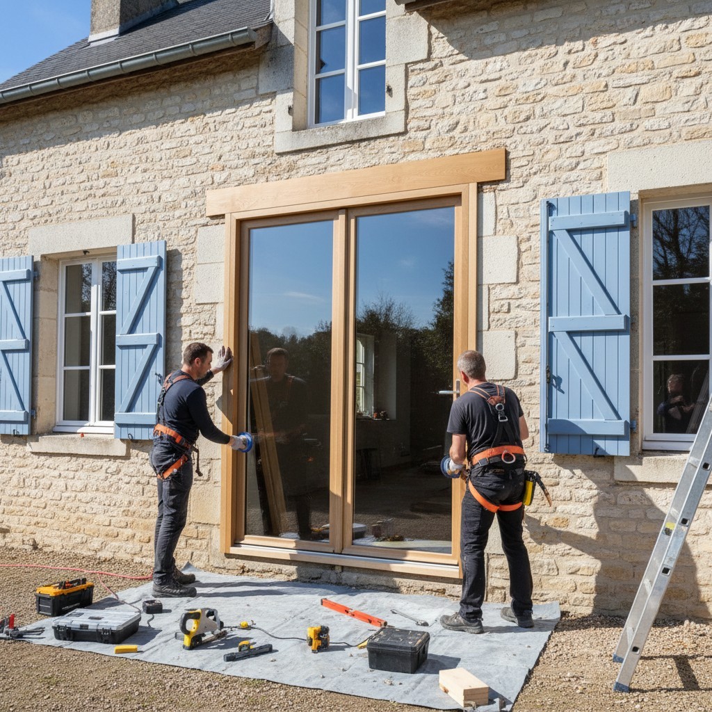 GALLET PHILIPPE